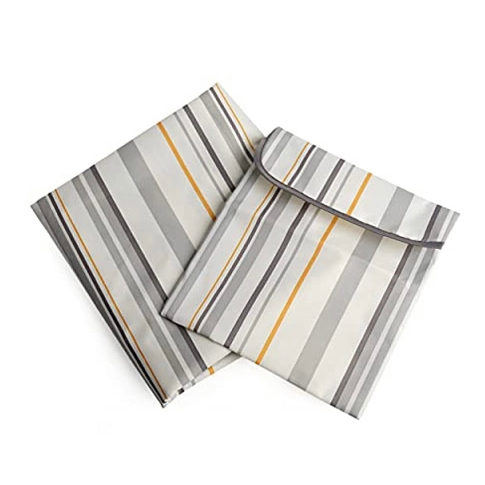 Multi Purpose Catchall Mat - Picture 5 of 10